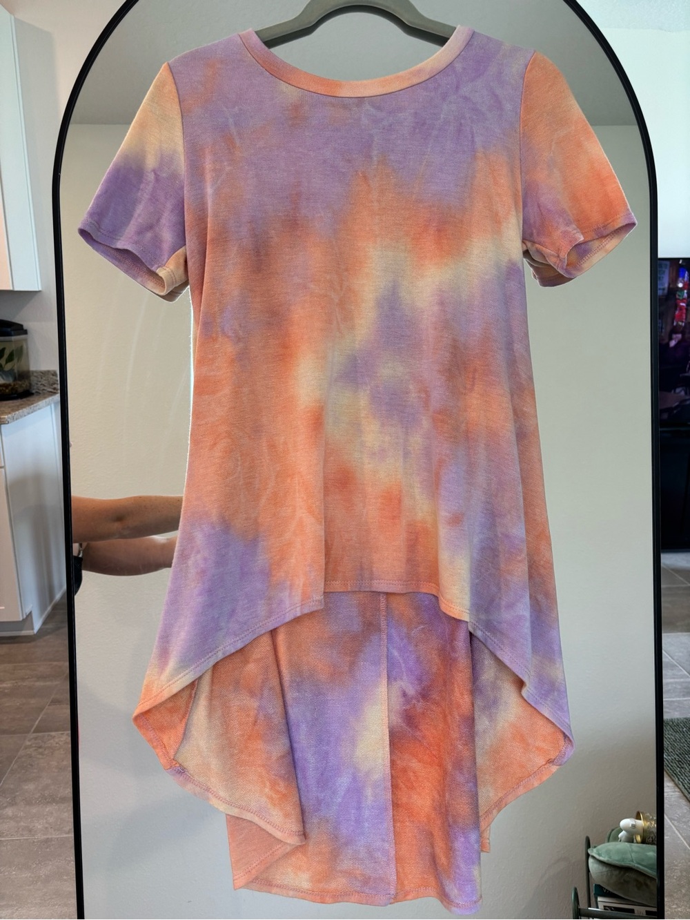 Rae Mode Dress